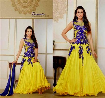 applique designs for pakistani dresses