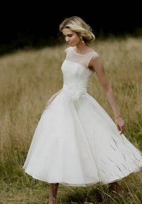 audrey hepburn style wedding dress