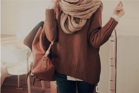 autumn clothes tumblr