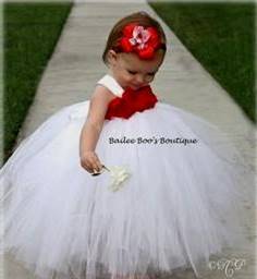baby flower girl dresses 12 months