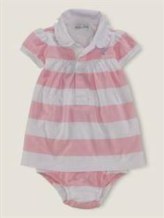 baby girl clothes newborn 0-3 months