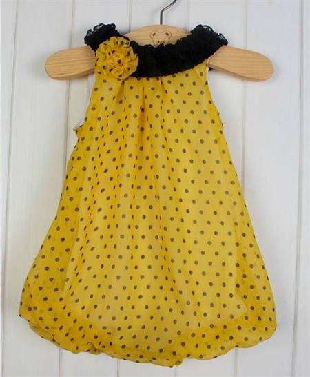 baby girl party dresses 0-3 months