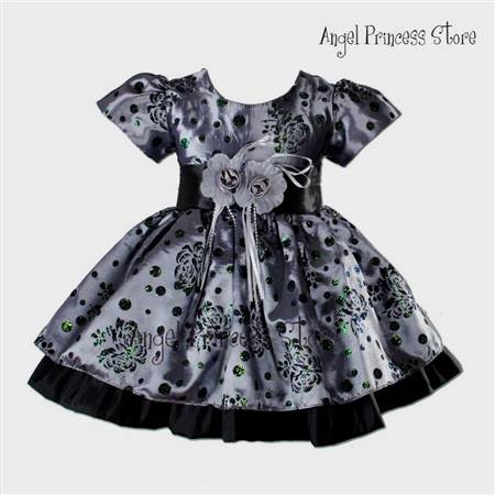 baby girl party dresses 3-6 months