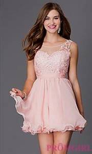 baby pink cocktail dresses