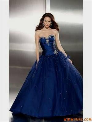ball gowns for prom