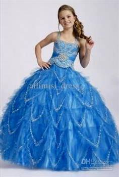 ball gowns for teenagers