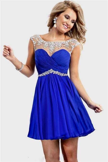 beautiful cocktail dresses with sleeves for teens