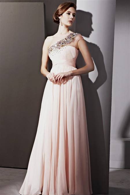 beautiful dresses for wedding guests