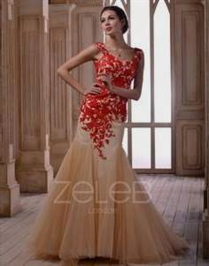 beautiful dresses for wedding party