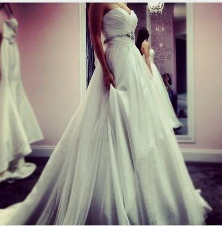 beautiful gowns tumblr