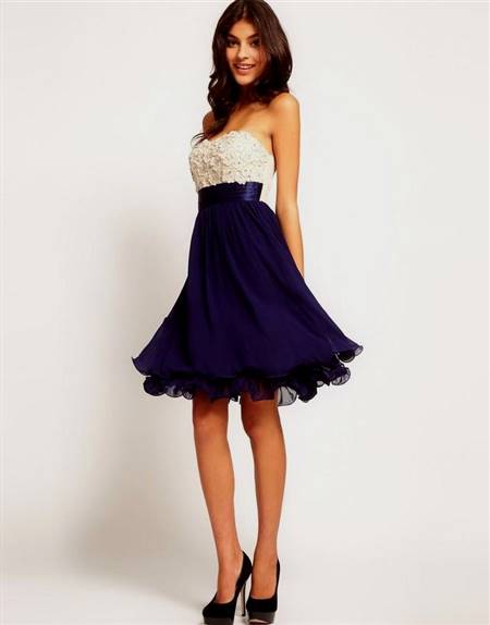 beautiful party dresses for ladies