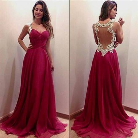 beautiful party dresses for ladies