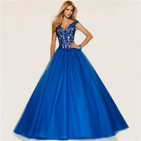 beautiful prom gowns with sleeves