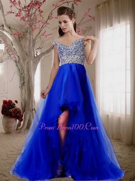 beautiful prom gowns with sleeves