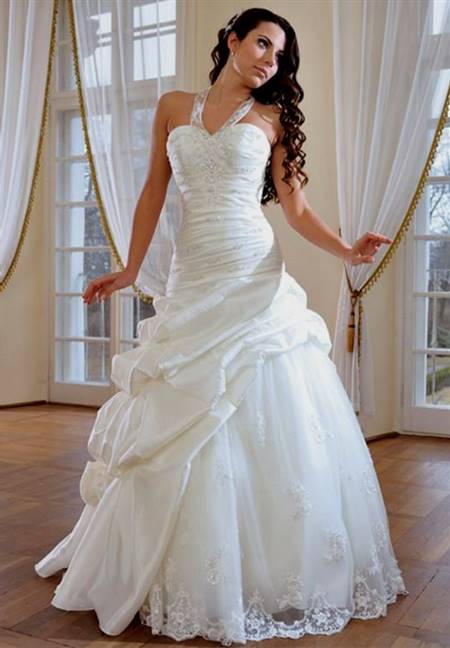 beautiful wedding dresses