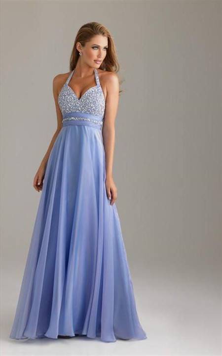 best prom dresses in the world