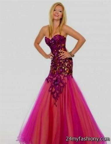 best prom dresses of all time