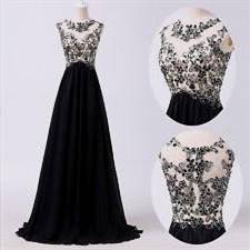 black and gold masquerade ball gowns