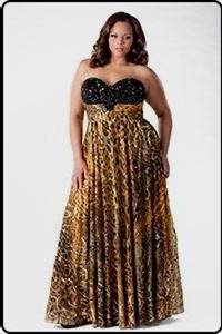 black and gold prom dresses plus size