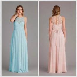 bridesmaid dresses with lace overlay