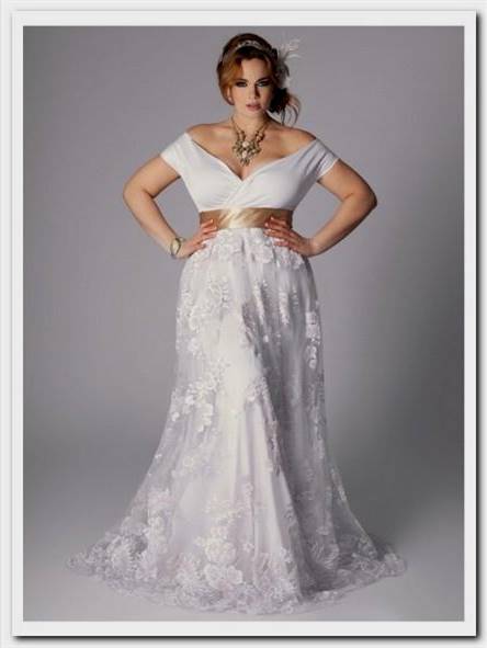 bridesmaid dresses with sleeves patterns plus size
