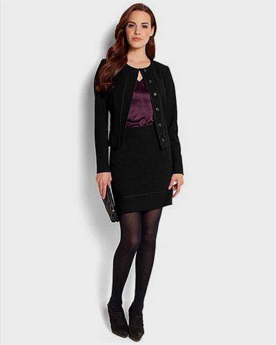 business casual dress for young women