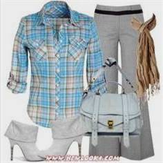 casual clothes for teenage girls