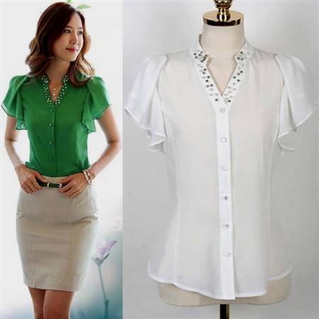 casual designer clothes for women