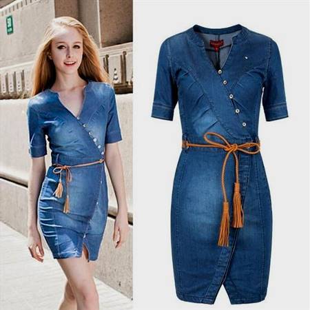 casual dress for women jeans