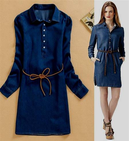 casual dress for women with jeans