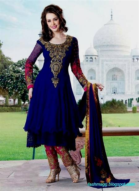 casual indian dress patterns