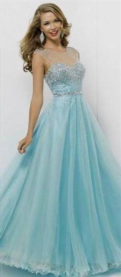 cinderella prom dress
