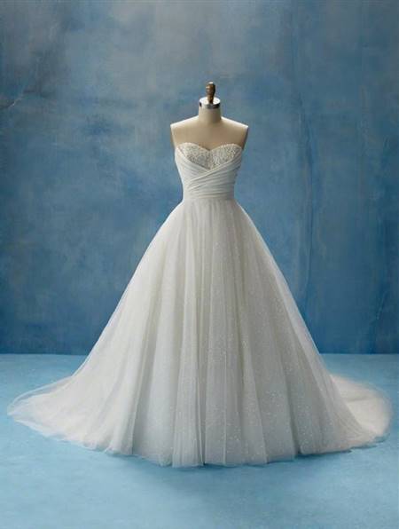 cinderella wedding dress alfred angelo