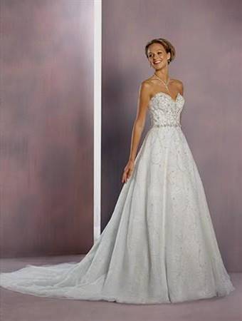 cinderella wedding dress alfred angelo