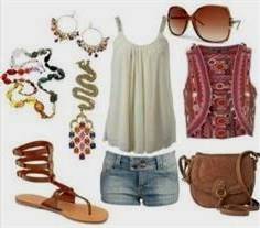 clothes for teenage girls new look