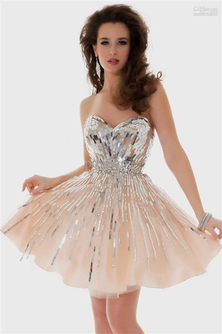 cocktail dress for prom