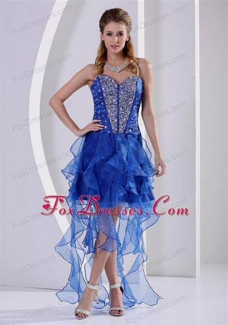 cocktail dress for prom