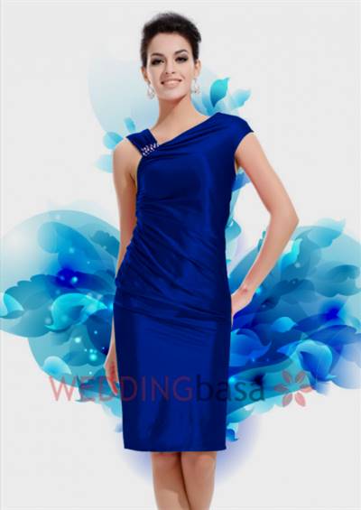 cocktail dress for women