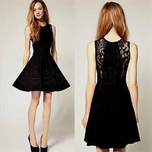 cocktail dresses fall