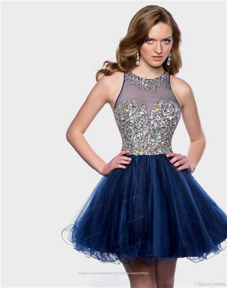 cocktail dresses for homecoming