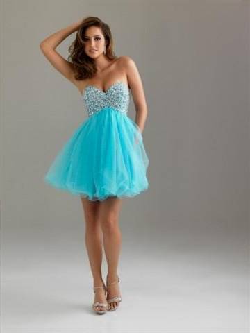 cocktail dresses for homecoming