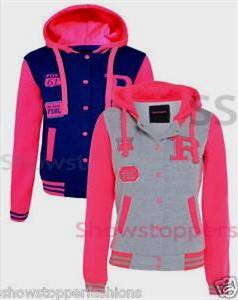 cool clothes for girls age 10