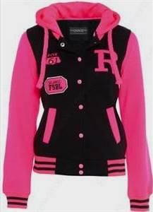 cool clothes for girls age 11