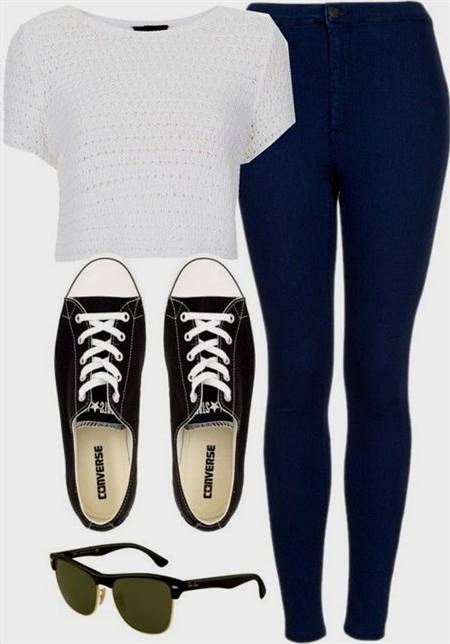 cool clothes for teenage girls tumblr