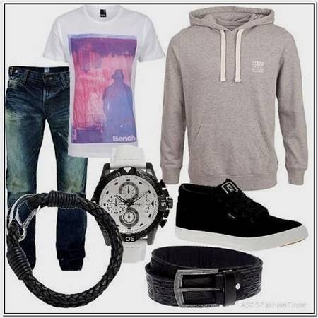 cool clothes for teenagers