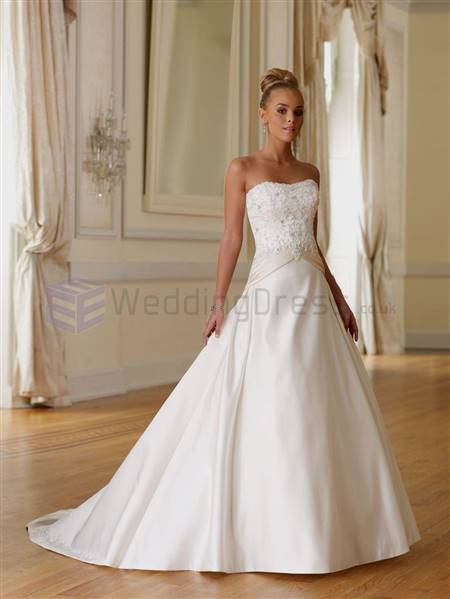 crystal bodice wedding dresses