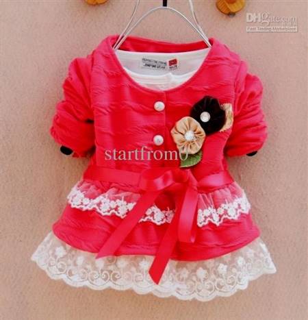 cute baby girl clothes 0-3 months