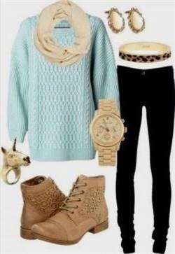 cute clothes for girls in high school tumblr