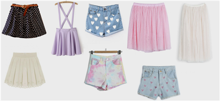 cute clothes for girls in high school tumblr