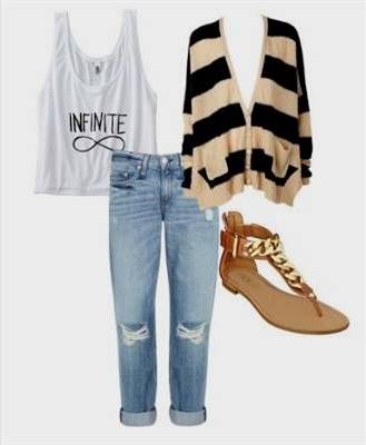 cute clothes for high school girls